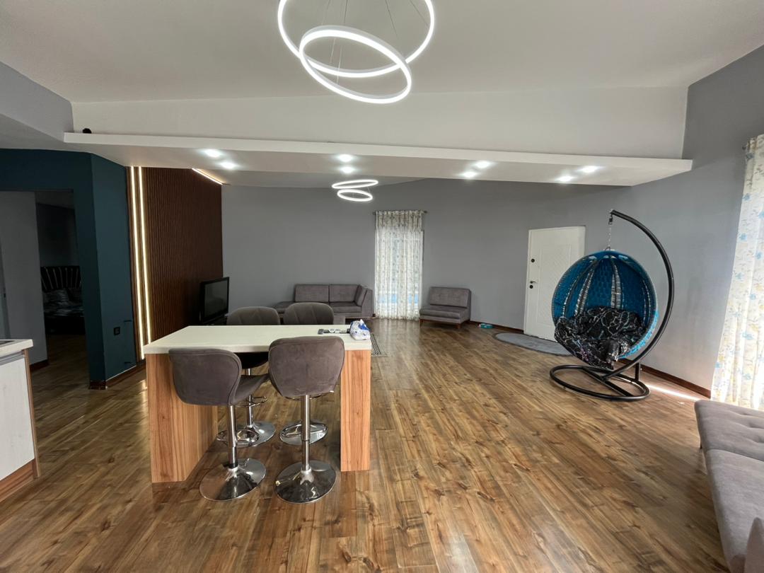 IMG-20240701-WA0020[1]