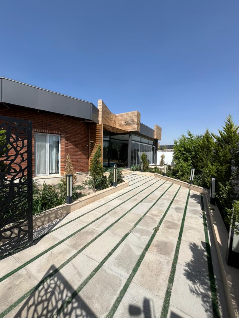 IMG-20240701-WA0024[1]