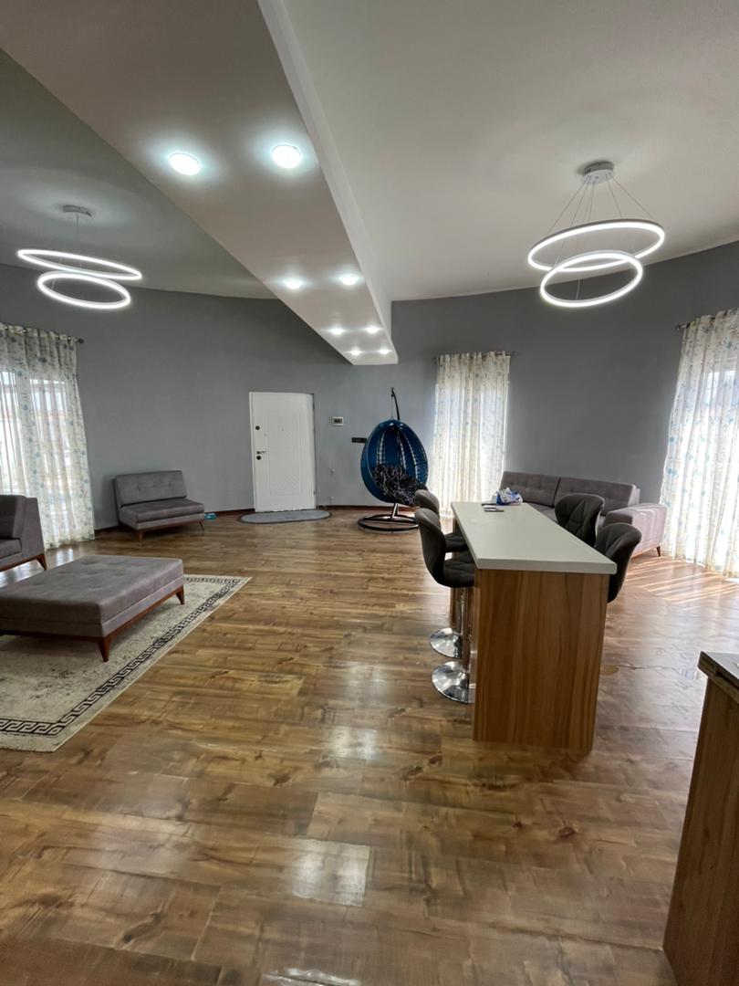 IMG-20240701-WA0029[1]