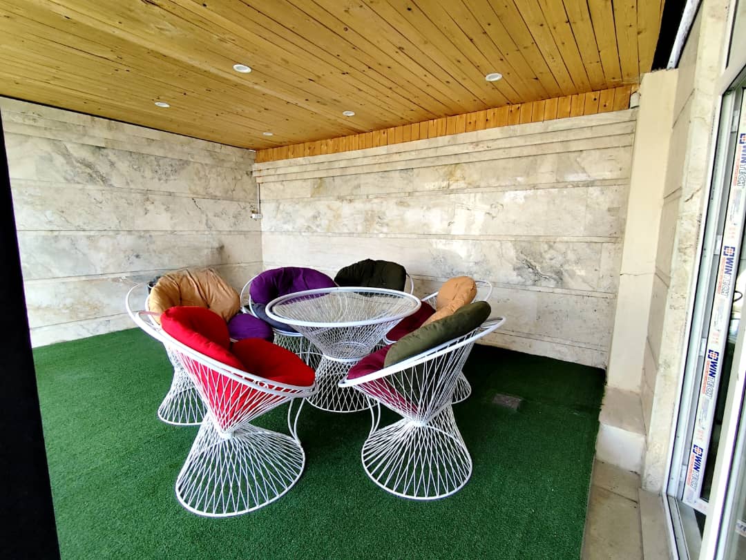 IMG-20240808-WA0026[1]