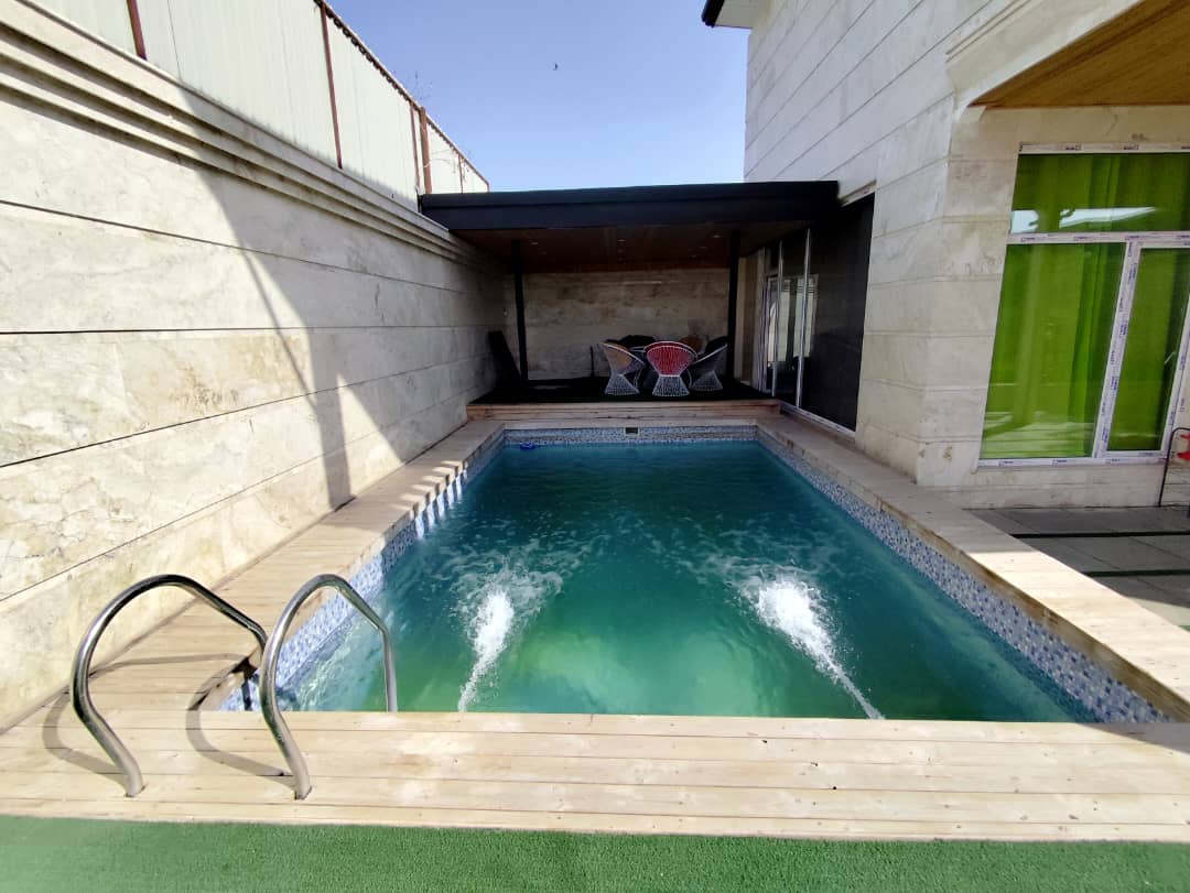 IMG-20240808-WA0027[1]