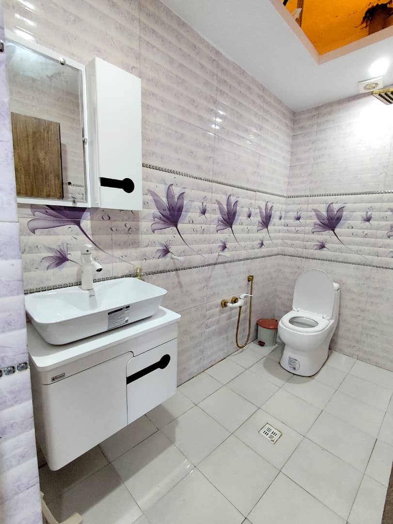 IMG-20240808-WA0031[1]