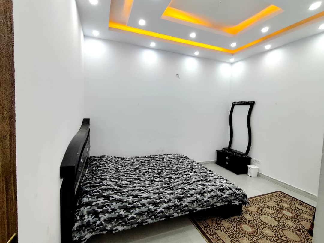 .trashed-1725695143-IMG-20240808-WA0030[1]