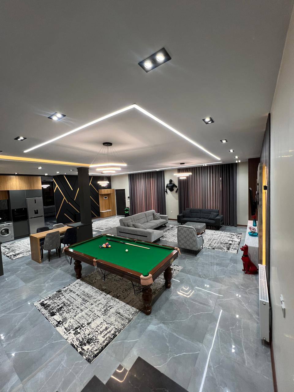 photo_2024-12-03_12-22-12