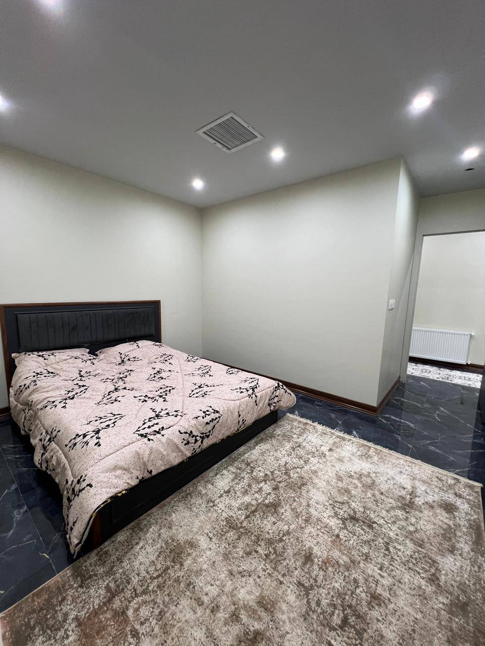 photo_2024-12-03_12-22-25