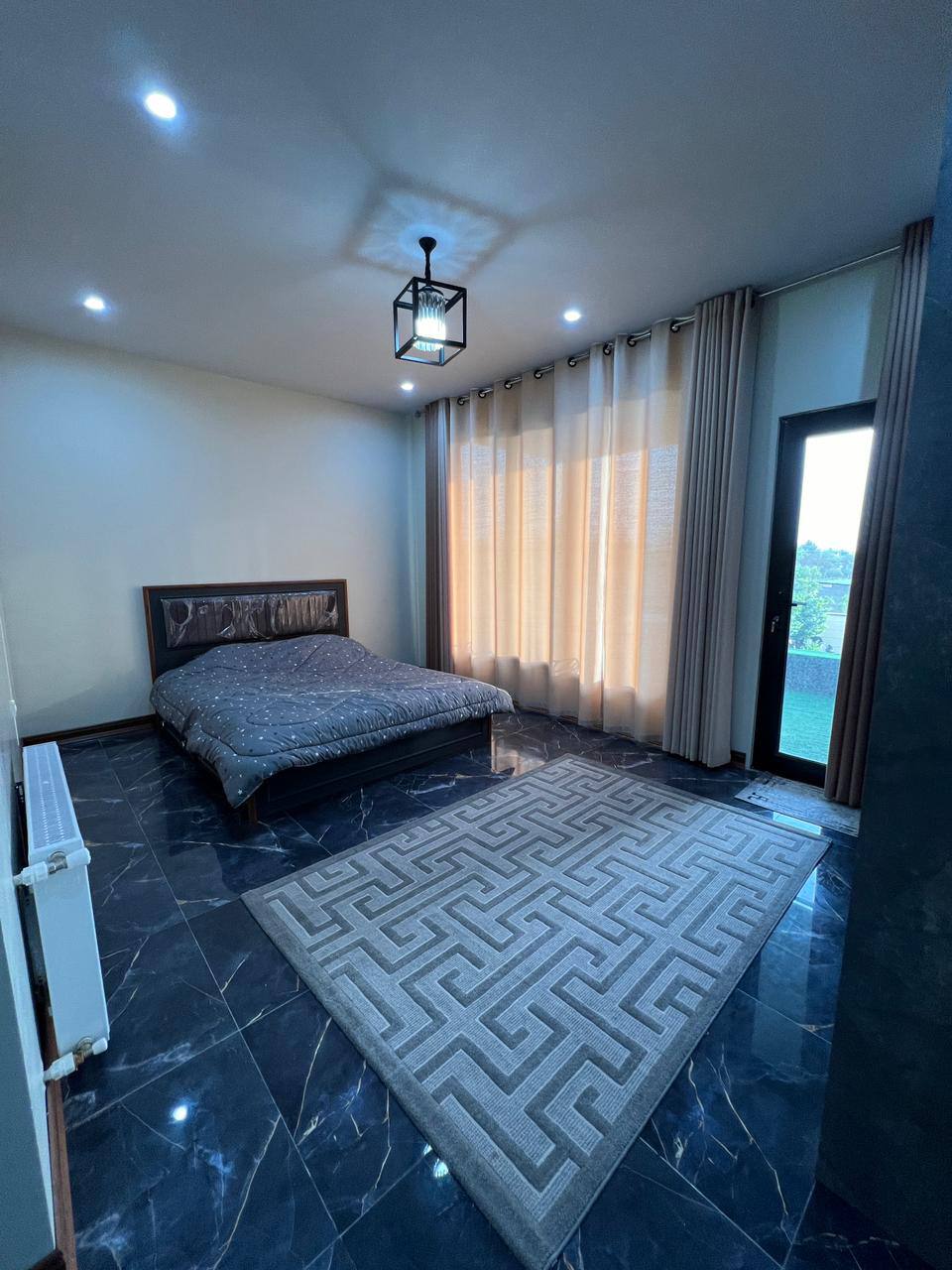 photo_2024-12-03_12-22-29