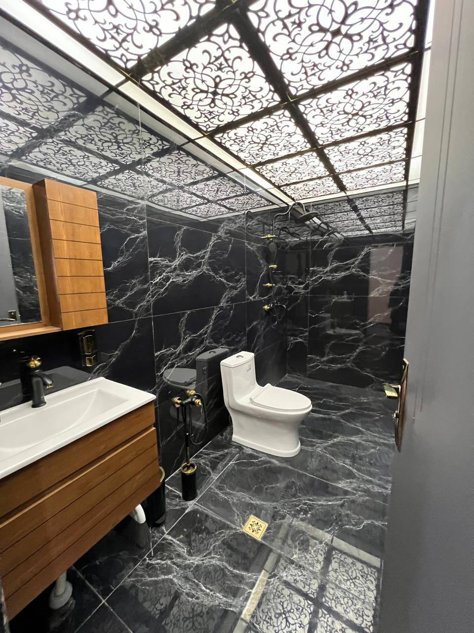 photo_2024-12-03_12-22-32