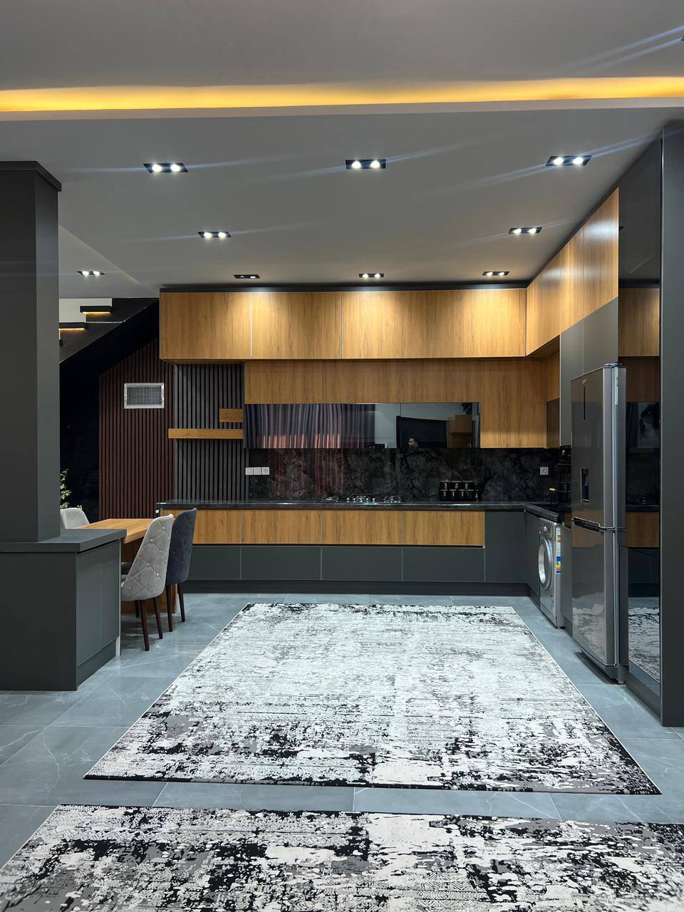 photo_2024-12-03_12-22-59