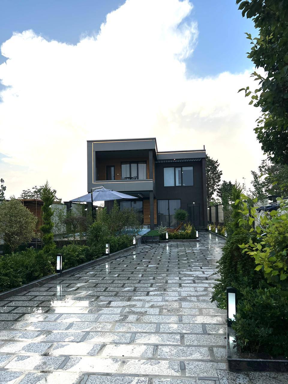 photo_2024-12-03_12-23-02