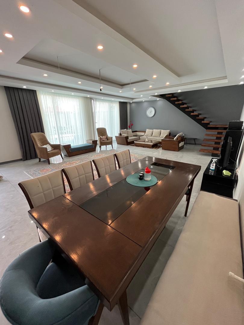 photo_2024-12-03_12-43-05