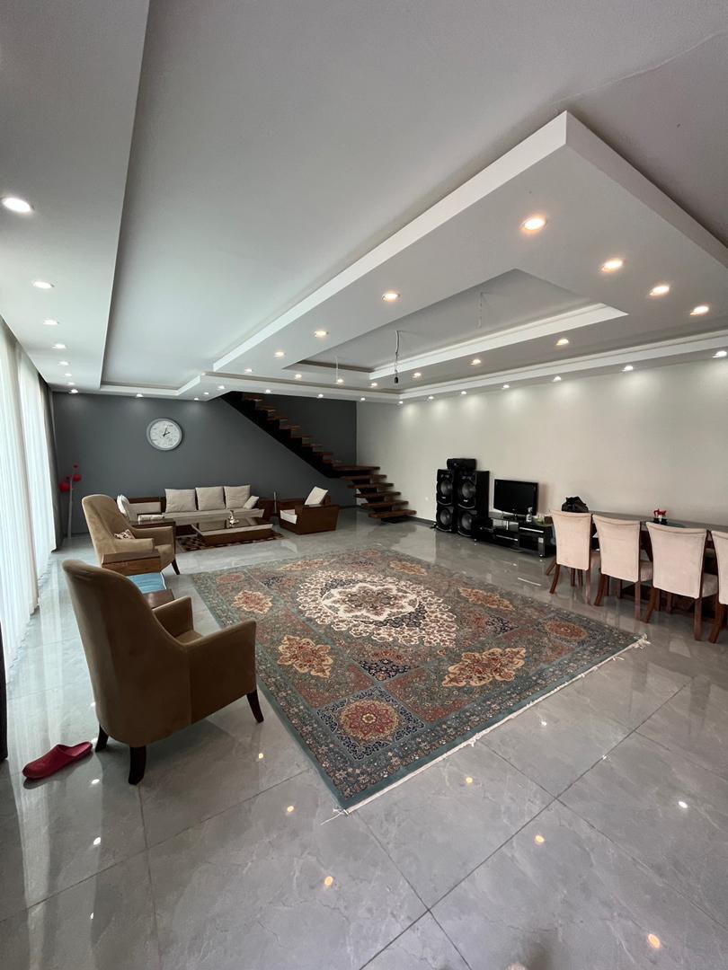 photo_2024-12-03_12-43-08