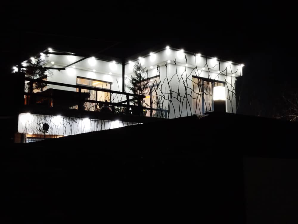 photo_2024-12-09_14-58-18