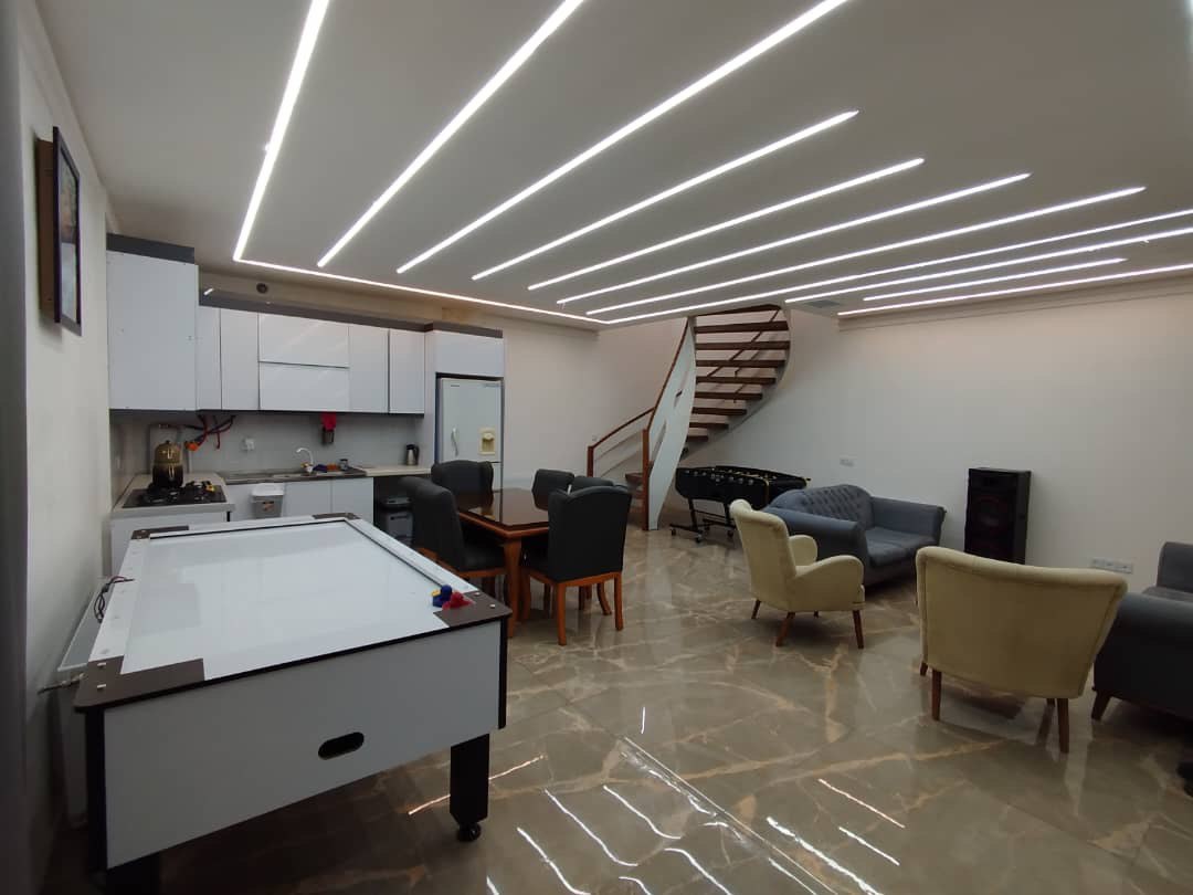 photo_2024-12-09_14-58-19 (2)