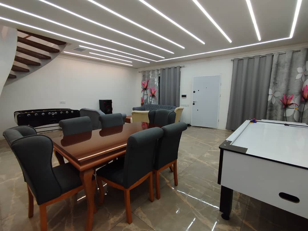 photo_2024-12-09_14-58-19 (3)