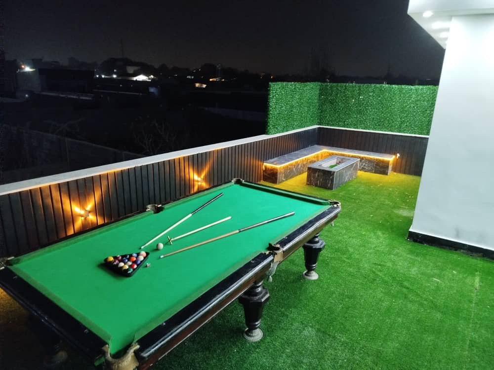 photo_2024-12-09_14-58-19 (6)