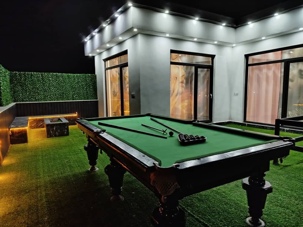 photo_2024-12-09_14-58-19 (7)