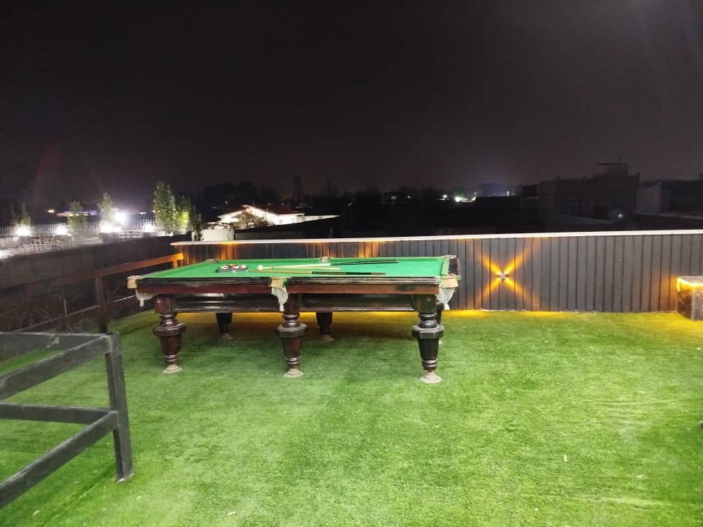 photo_2024-12-09_14-58-19 (8)