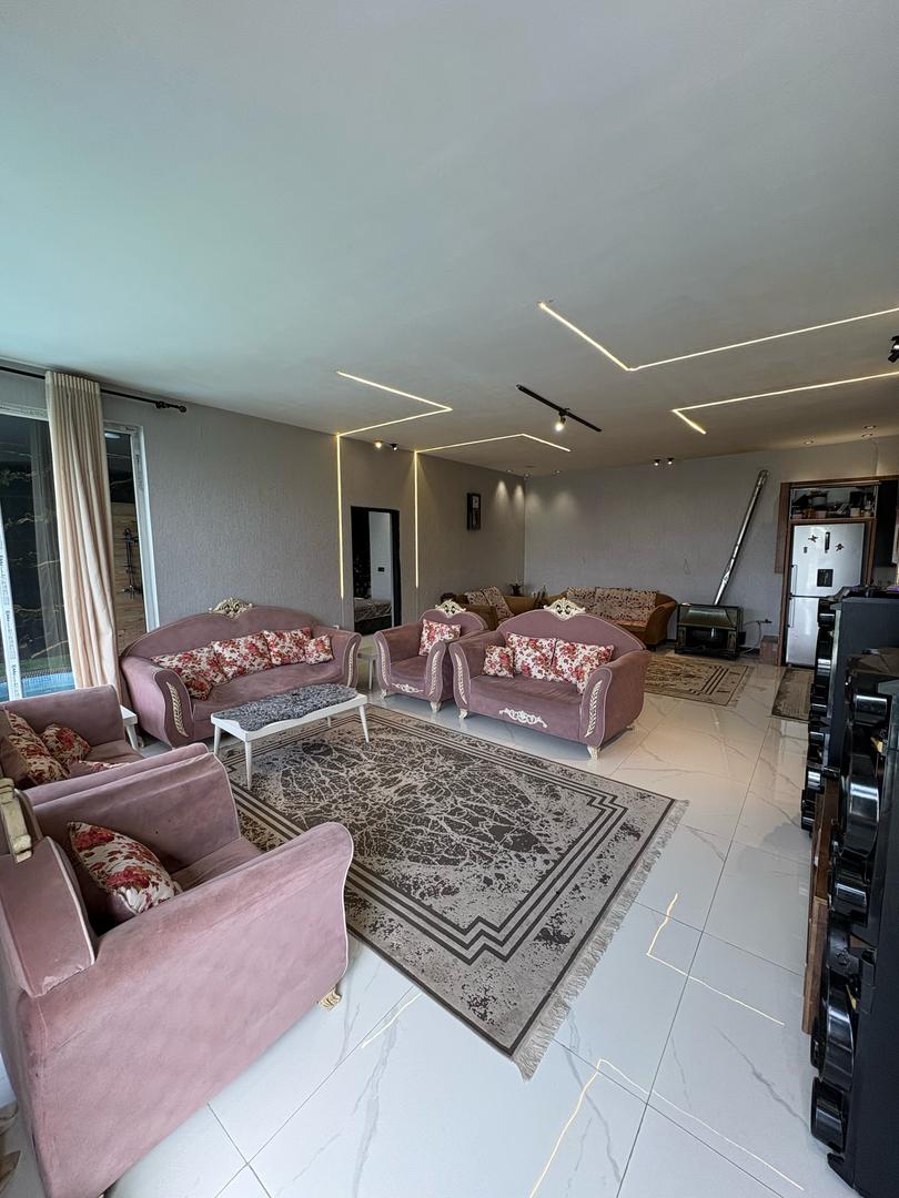 WhatsApp Image 2025-08-02 at 1.47.15 PM (1)