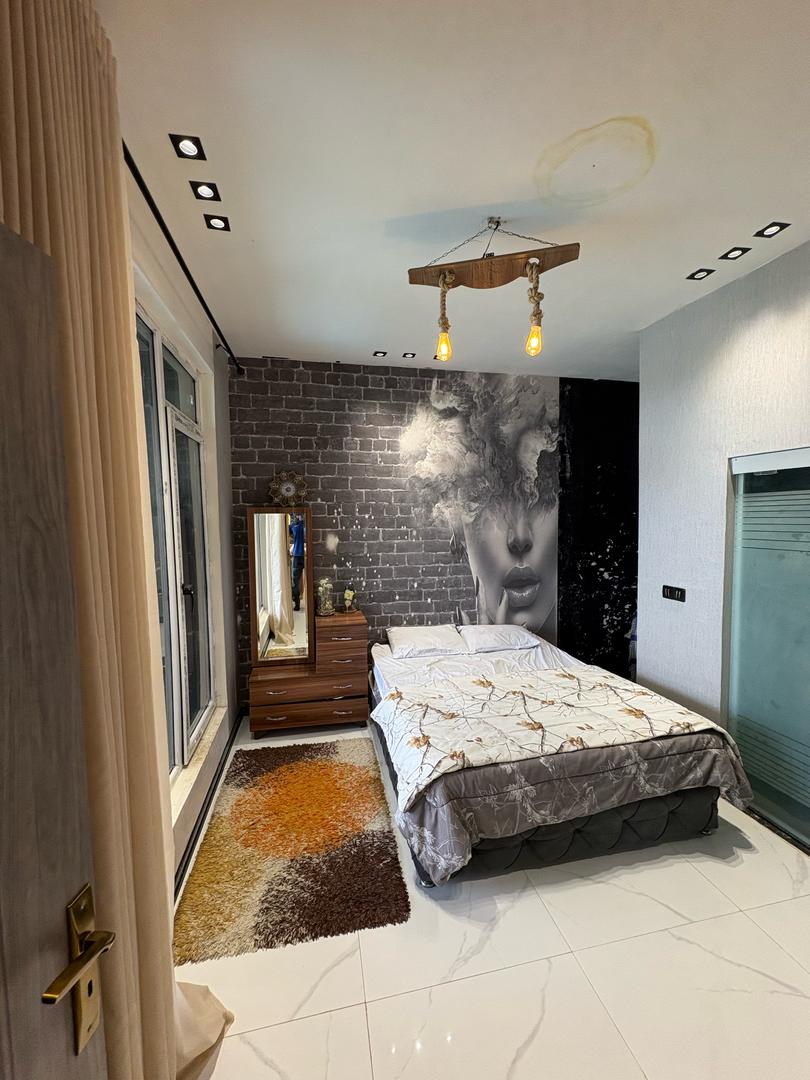 WhatsApp Image 2025-08-02 at 1.47.15 PM