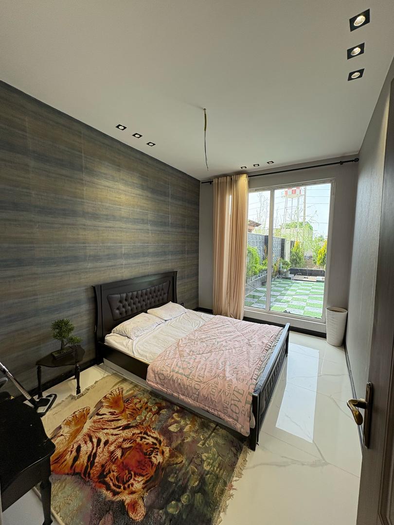 WhatsApp Image 2025-08-02 at 1.47.16 PM (1)