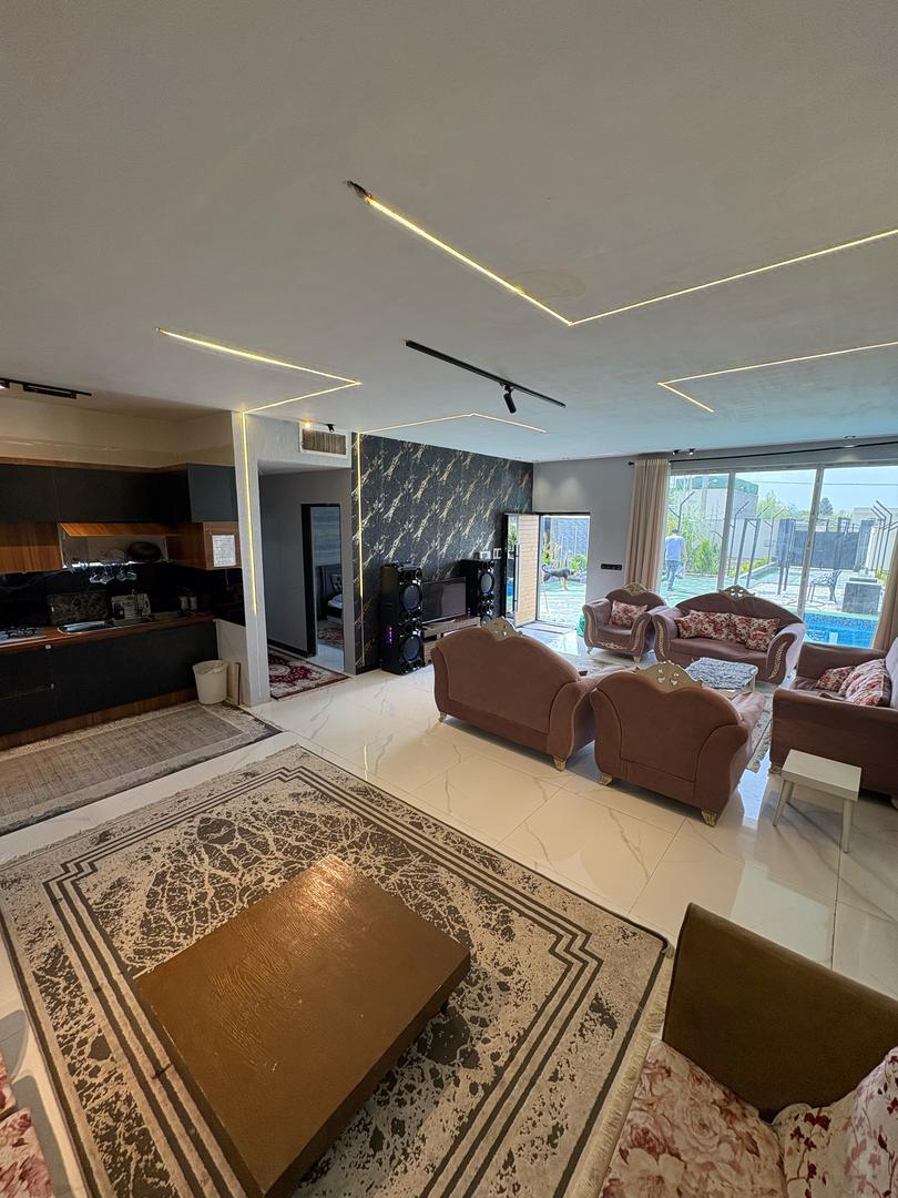 WhatsApp Image 2025-08-02 at 1.47.16 PM (2)