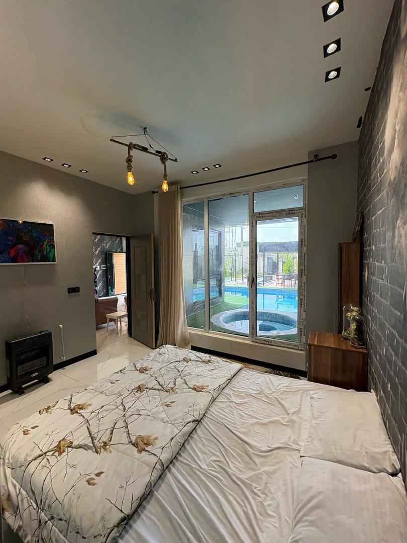 WhatsApp Image 2025-08-02 at 1.47.16 PM