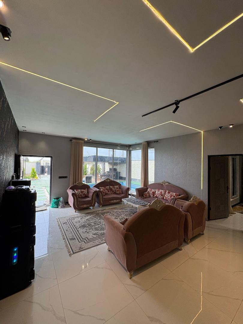 WhatsApp Image 2025-08-02 at 1.47.17 PM (1)