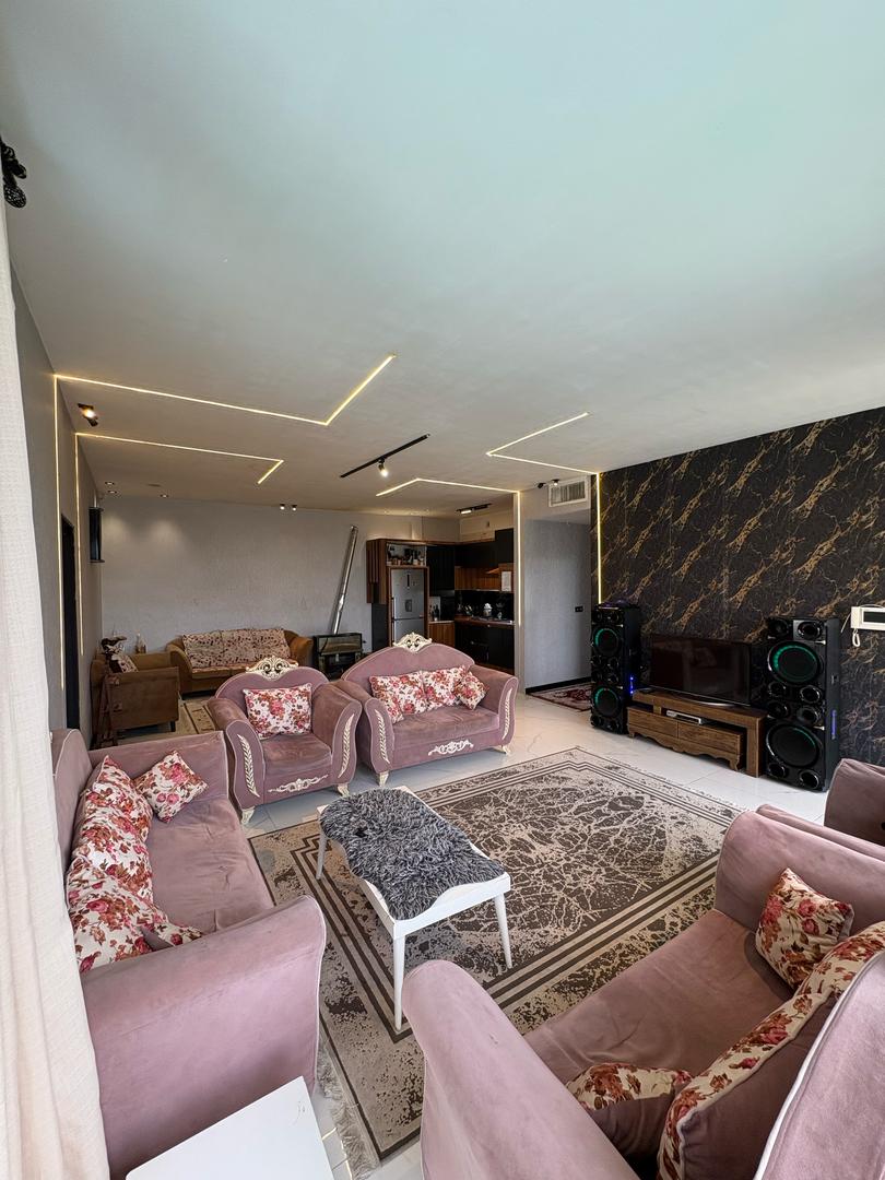 WhatsApp Image 2025-08-02 at 1.47.17 PM