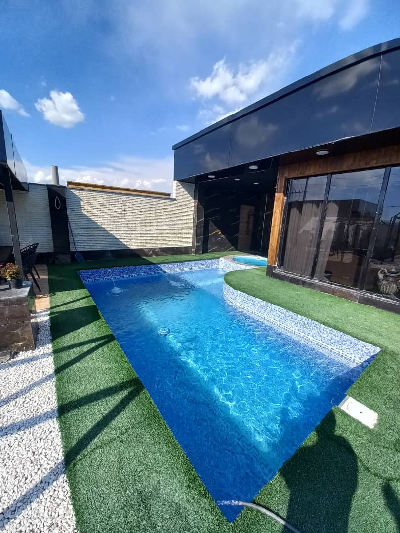 WhatsApp Image 2025-08-02 at 1.47.18 PM (1)