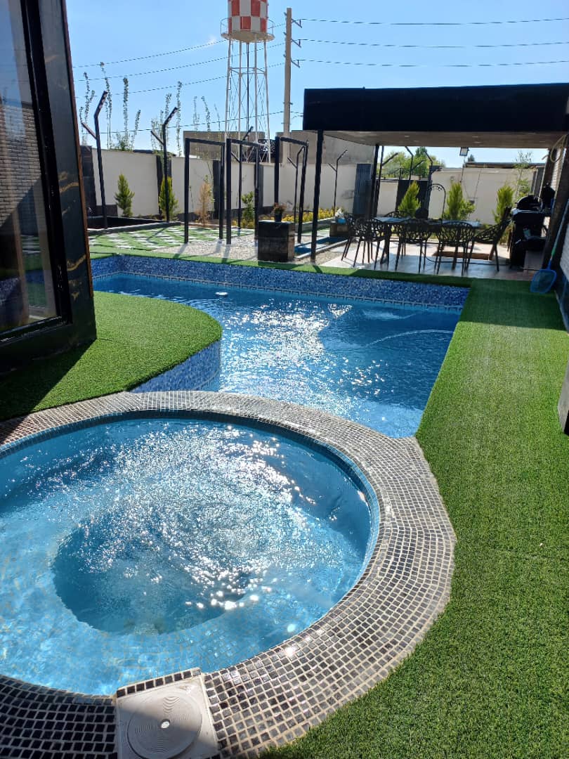 WhatsApp Image 2025-08-02 at 1.47.18 PM