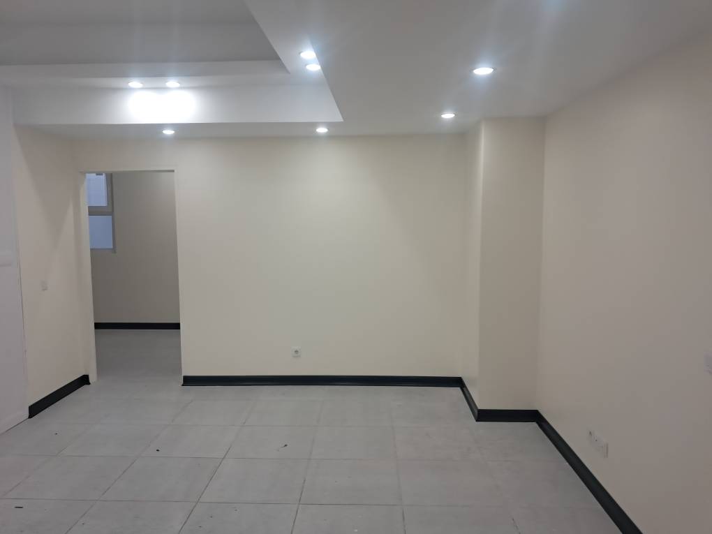 آپارتمان 137متری کارشناس فروش( ماهان سپهوند)04