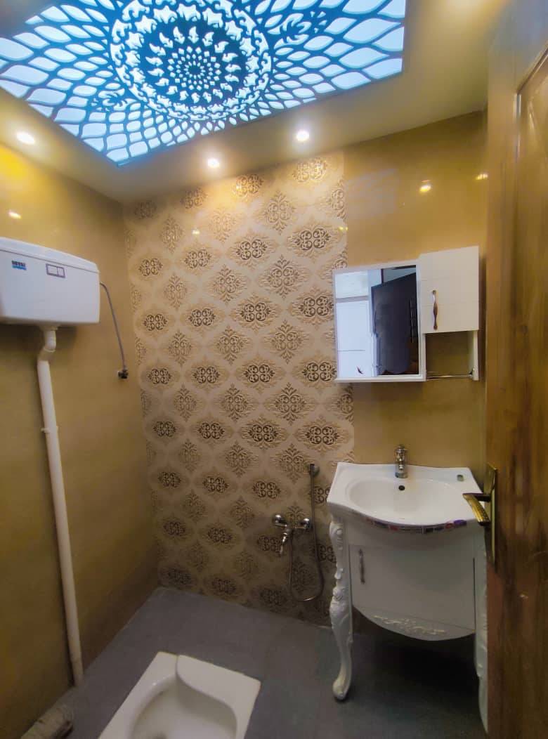 آپارتمان107متری کارشناس فروش(احسان توانگر)کد03